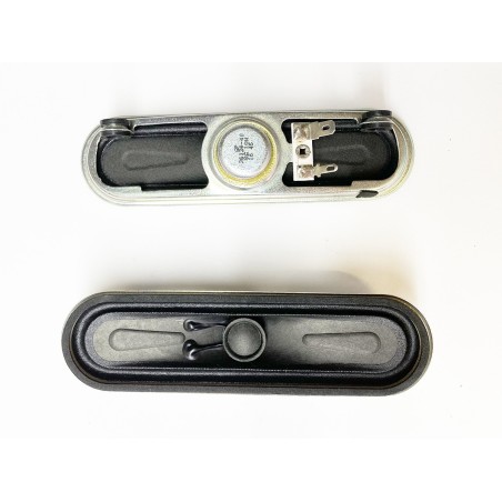 PAREJA DE ALTAVOCES GPB6134-40 PARA TELEVISOR TD SYSTEMS K32DLS6H