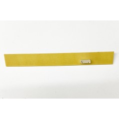 PLACA DE BOTONES HCX-B32L41-KEY PARA TELEVISOR TD SYSTEMS K32DLS6H