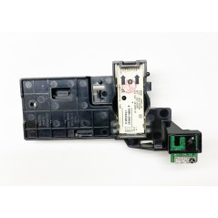 PLACA BOTON ENCENDIDO BN41-02149A PARA TELEVISOR SAMUSUNG UE48H6200AW