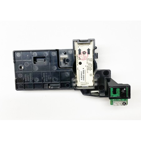 PLACA BOTON ENCENDIDO BN41-02149A PARA TELEVISOR SAMUSUNG UE48H6200AW