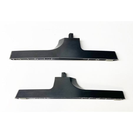 PAREJA PIES PARA TELEVISOR SAMUSUNG UE32J5200AW