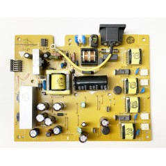 FUENTE DE ALIMENTACION 48.L8302.A30 PARA MONITOR BENQ Q7T4