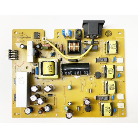 FUENTE DE ALIMENTACION 48.L8302.A30 PARA MONITOR BENQ Q7T4