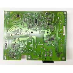 FUENTE DE ALIMENTACION 48.L8302.A30 PARA MONITOR BENQ Q7T4