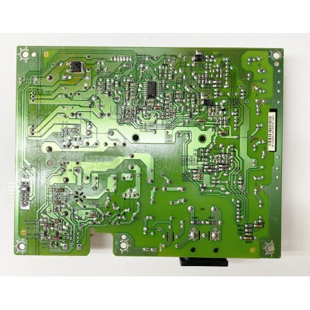 FUENTE DE ALIMENTACION 48.L8302.A30 PARA MONITOR BENQ Q7T4