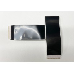 FLEX CONECTOR MAIN CON TCOM BN96-35462Y PARA TELEVISOR SAMUSUNG UE32J5200AW