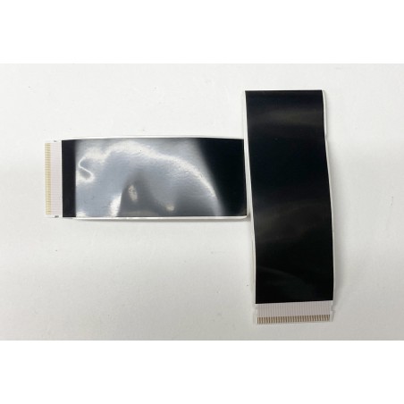 FLEX CONECTOR MAIN CON TCOM BN96-35462Y PARA TELEVISOR SAMUSUNG UE32J5200AW