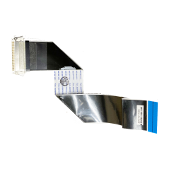 FLEX CONECTOR MAIN CON LCD EAD63169819 PARA MONITOR LG 22M47VQ