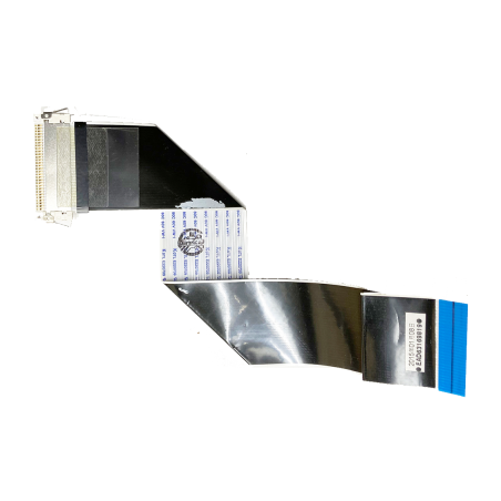 FLEX CONECTOR MAIN CON LCD EAD63169819 PARA MONITOR LG 22M47VQ