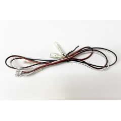 CABLE CONECTOR MAIN CON ALTAVOCES PARA TELEVISOR TD SYSTEMS K32DLS6H