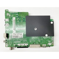 MAIN LG-DB01-161101-DS02 PARA TELEVISOR TD SYSTEMS K32DLS6H