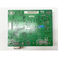 MAIN 48.L8302.A30 PARA MONITOR BENQ Q7T4