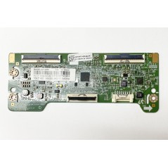 TCOM BN41-012111A PARA TELEVISOR SAMUSUNG UE32J5200AW