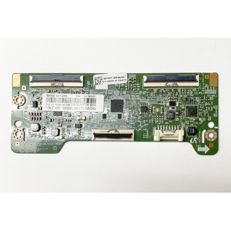 TCOM BN41-012111A PARA TELEVISOR SAMUSUNG UE32J5200AW