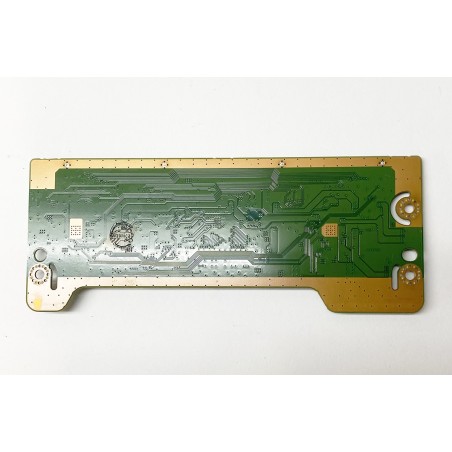 TCOM BN41-012111A PARA TELEVISOR SAMUSUNG UE32J5200AW