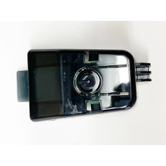 MODULO IR+BOTON BN96-36076C PARA TELEVISOR SAMUSUNG UE32J5200AW