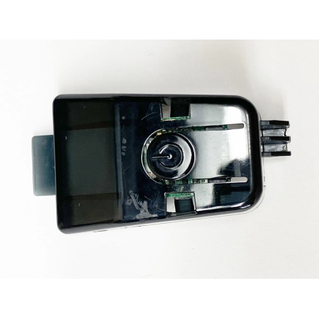 MODULO IR+BOTON BN96-36076C PARA TELEVISOR SAMUSUNG UE32J5200AW