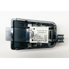 MODULO IR+BOTON BN96-36076C PARA TELEVISOR SAMUSUNG UE32J5200AW