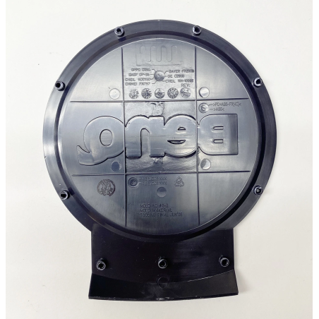 EMBELLECEDOR LOGO PARA MONITOR BENQ Q7T4