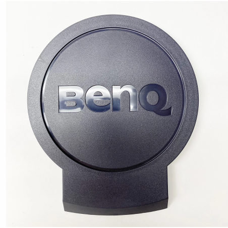 EMBELLECEDOR LOGO PARA MONITOR BENQ Q7T4