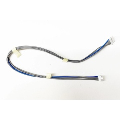 CABLE CONEXION MAIN CON LCD PARA MONITOR LG 22M47VQ