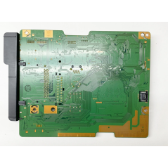 MAIN BN41-02360B PARA TELEVISOR SAMUSUNG UE32J5200AW