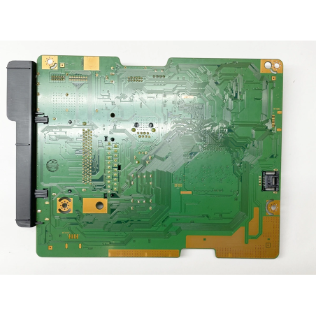 MAIN BN41-02360B PARA TELEVISOR SAMUSUNG UE32J5200AW
