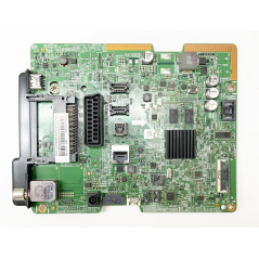 MAIN BN41-02360B PARA TELEVISOR SAMUSUNG UE32J5200AW