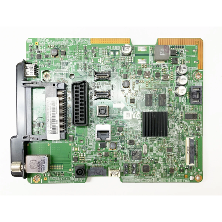 MAIN BN41-02360B PARA TELEVISOR SAMUSUNG UE32J5200AW