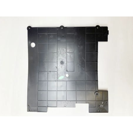 BASE DE LA MAIN P8280A61 PARA TELEVISOR TD SYSTEMS K32DLS6H