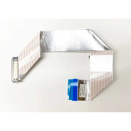 FLEX CONECTOR MAIN CON LCD R0461-2830-0714 PARA MONITOR HP PAVILION 23XI