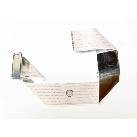 FLEX CONECTOR MAIN CON LCD R0461-2830-0714 PARA MONITOR HP PAVILION 23XI