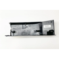 EMBELLECEDOR INFERIOR DERECHO ALTAVOZ PARA TELEVISOR PHILIPS 32PFL3088H/12