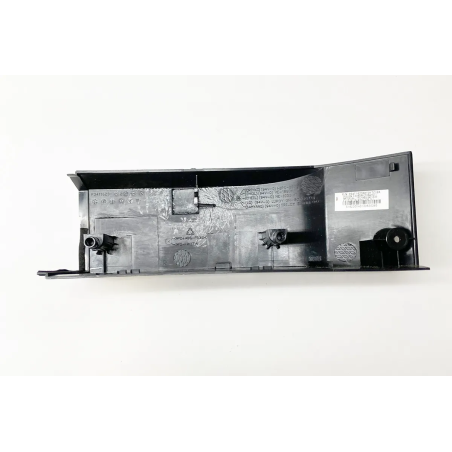 EMBELLECEDOR INFERIOR DERECHO ALTAVOZ PARA TELEVISOR PHILIPS 32PFL3088H/12