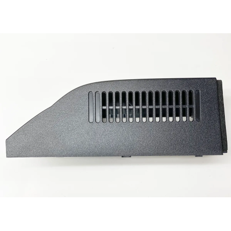 EMBELLECEDOR INFERIOR DERECHO ALTAVOZ PARA TELEVISOR PHILIPS 32PFL3088H/12