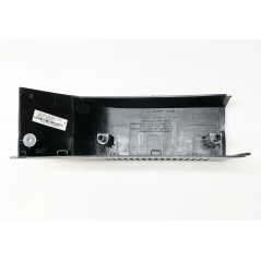 EMBELLECEDOR INFERIOR IZQUIERDO ALTAVOZ PARA TELEVISOR PHILIPS 32PFL3088H/12