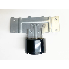 PIEZA SUJECION PIE PARA TELEVISOR PHILIPS 32PFL3088H/12