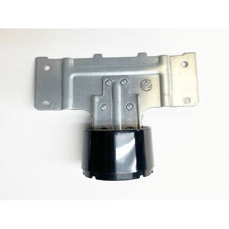 PIEZA SUJECION PIE PARA TELEVISOR PHILIPS 32PFL3088H/12