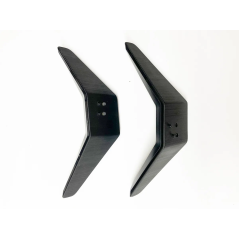 PIES PARA TELEVISOR PHILIPS 40PFH4101/88