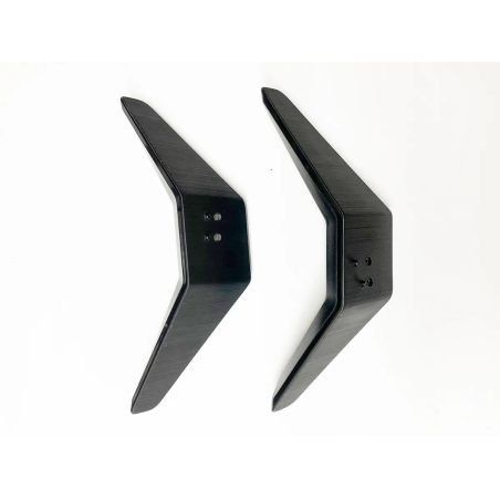 PIES PARA TELEVISOR PHILIPS 40PFH4101/88