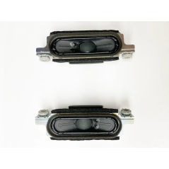 ALTAVOCES 378G0110567YDX TELEVISOR PHILIPS 40PFH4101/88