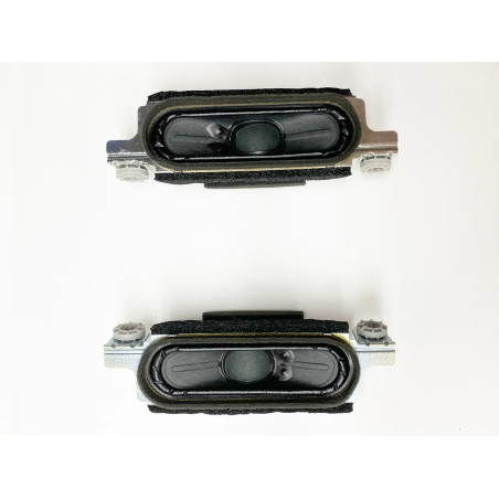 ALTAVOCES 378G0110567YDX TELEVISOR PHILIPS 40PFH4101/88