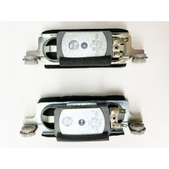 ALTAVOCES 378G0110567YDX TELEVISOR PHILIPS 40PFH4101/88