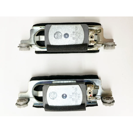 ALTAVOCES 378G0110567YDX TELEVISOR PHILIPS 40PFH4101/88