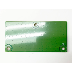 TCOM 715G7665-T01-000-004T PARA TELEVISOR PHILIPS 40PFH4101/88