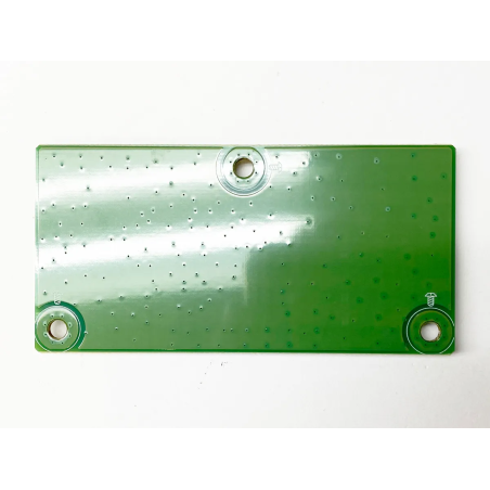 TCOM 715G7665-T01-000-004T PARA TELEVISOR PHILIPS 40PFH4101/88