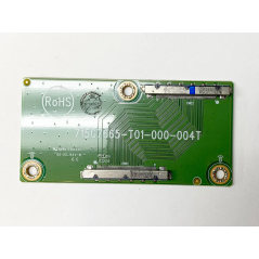 TCOM 715G7665-T01-000-004T PARA TELEVISOR PHILIPS 40PFH4101/88