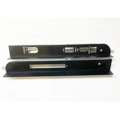 EMBELLECEDOR MAIN PARA TELEVISOR PHILIPS 32PFL3088H/12