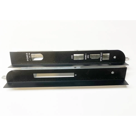 EMBELLECEDOR MAIN PARA TELEVISOR PHILIPS 32PFL3088H/12