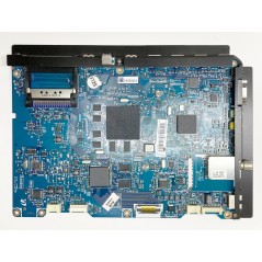 MAIN PARA TELEVISOR SAMUSUNG UE46C6600